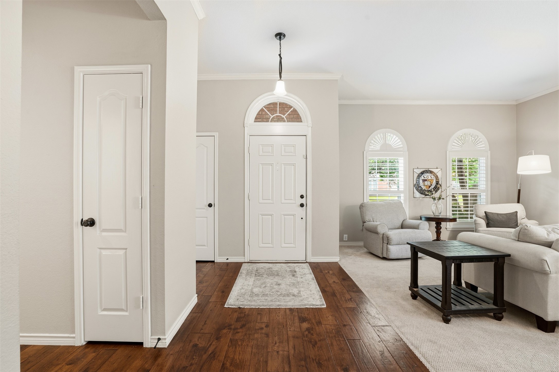 138 Carrington Drive Coppell TX 75019
