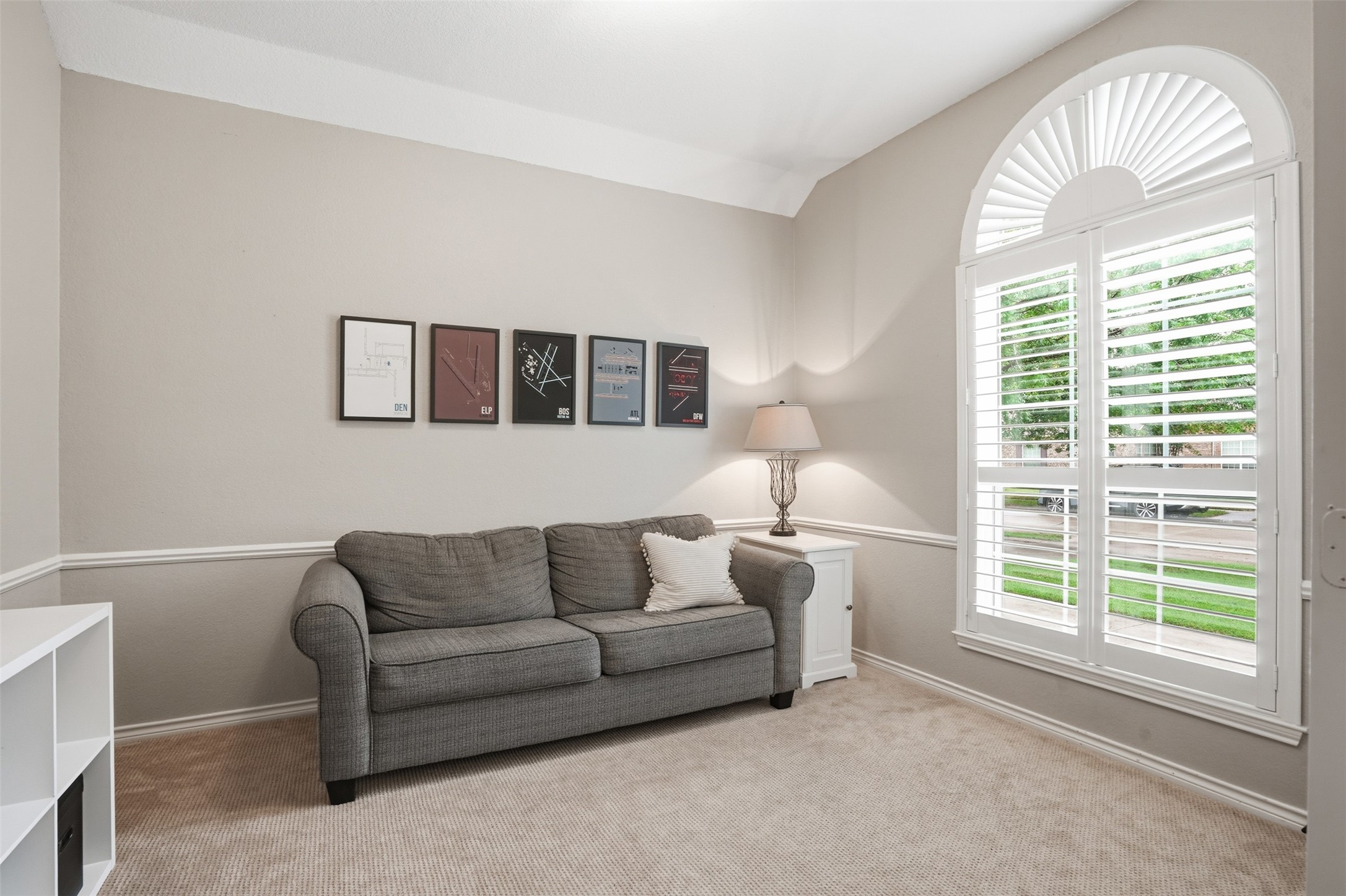 138 Carrington Drive Coppell TX 75019