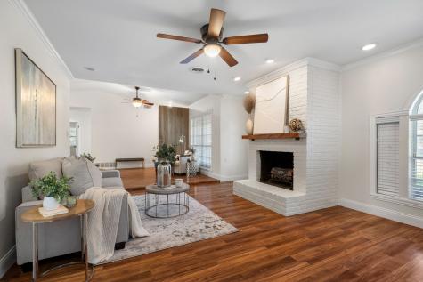 11315 Prelude Drive Dallas TX 75238