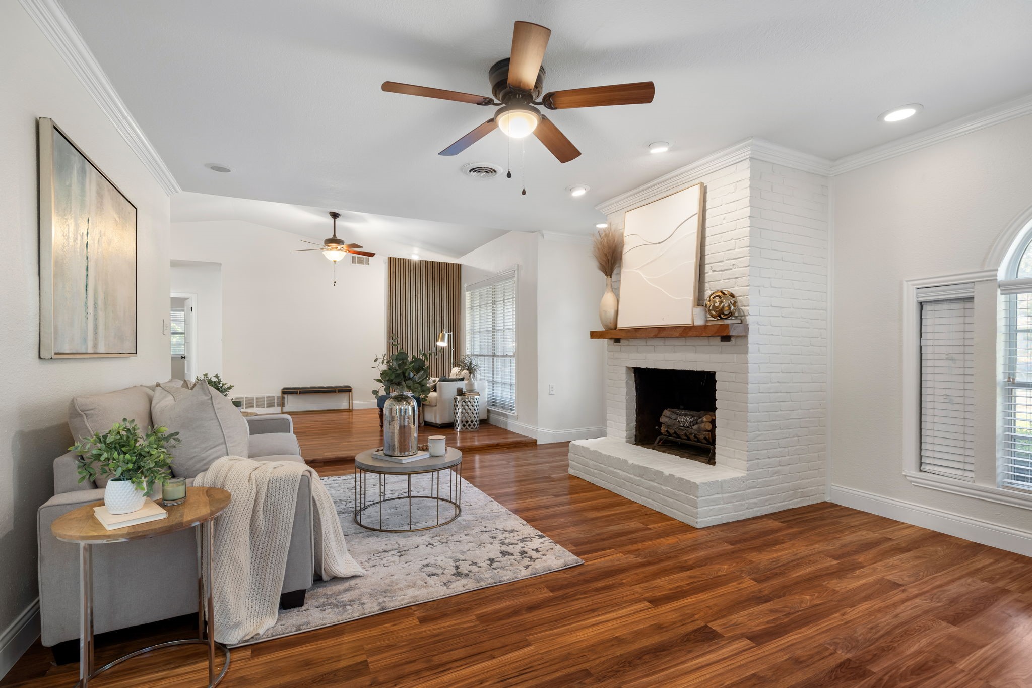 11315 Prelude Drive Dallas TX 75238