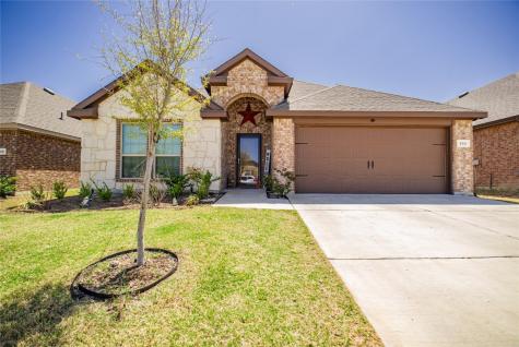 711 Barbary Lane Royse City TX 75189