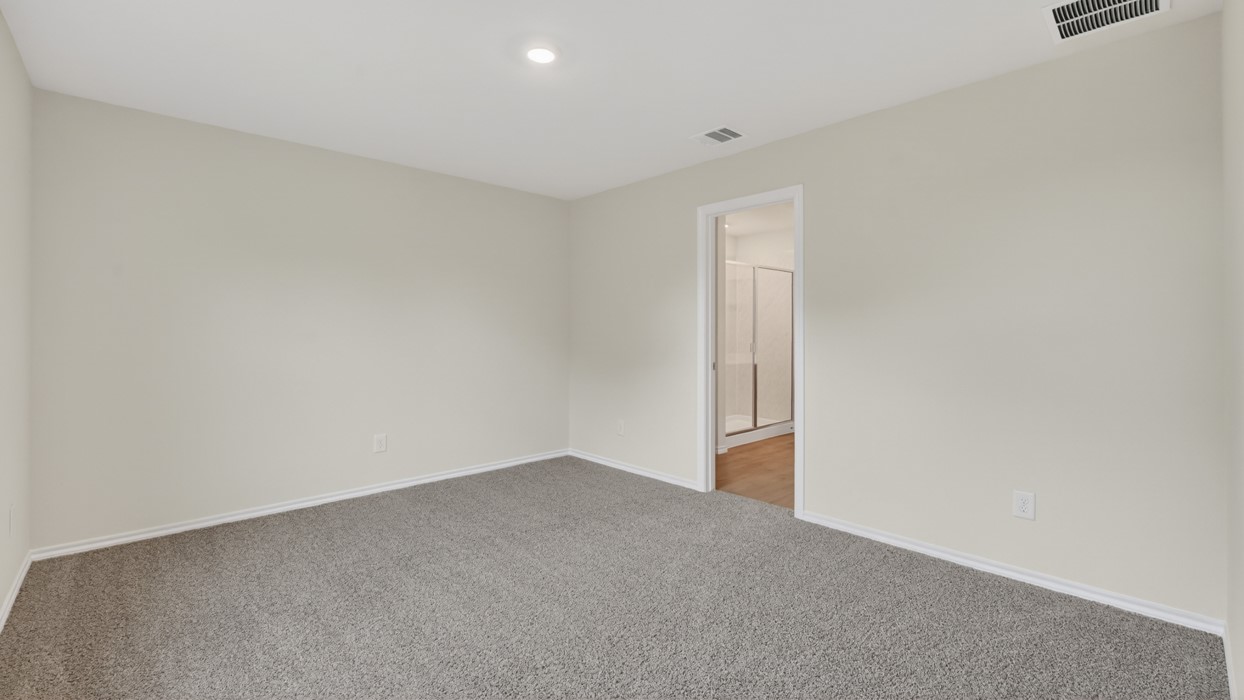 3507 Spring Time Street Talty TX 75126
