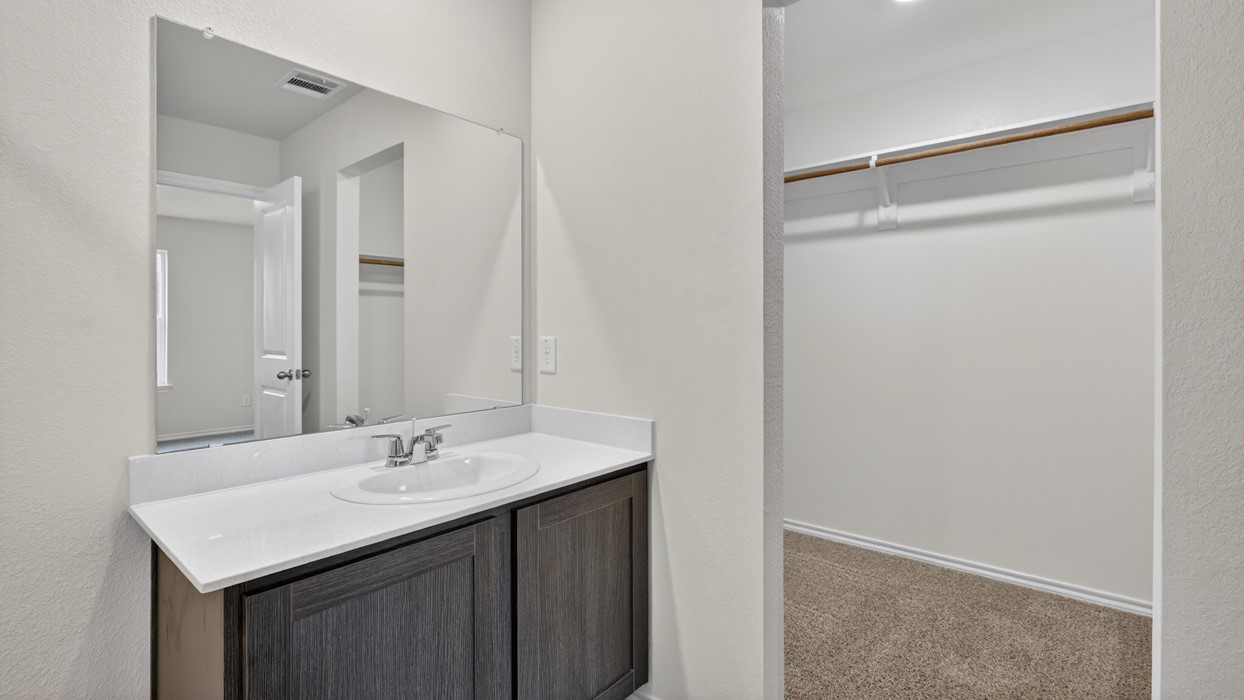 3507 Spring Time Street Talty TX 75126