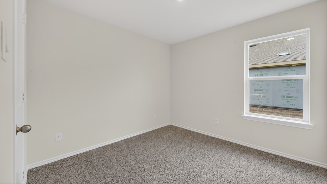 3507 Spring Time Street Talty TX 75126