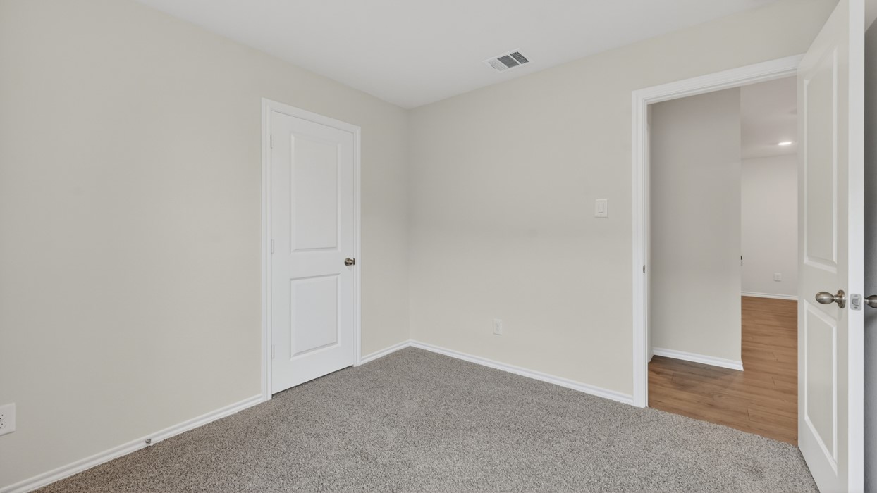 3507 Spring Time Street Talty TX 75126