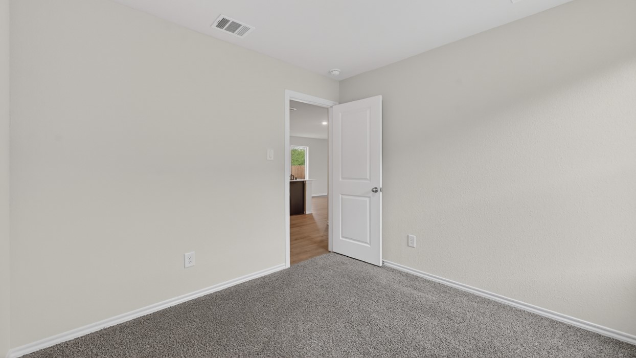 3507 Spring Time Street Talty TX 75126