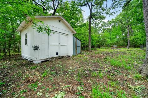 2752 Private Road 2410 Quinlan TX 75474