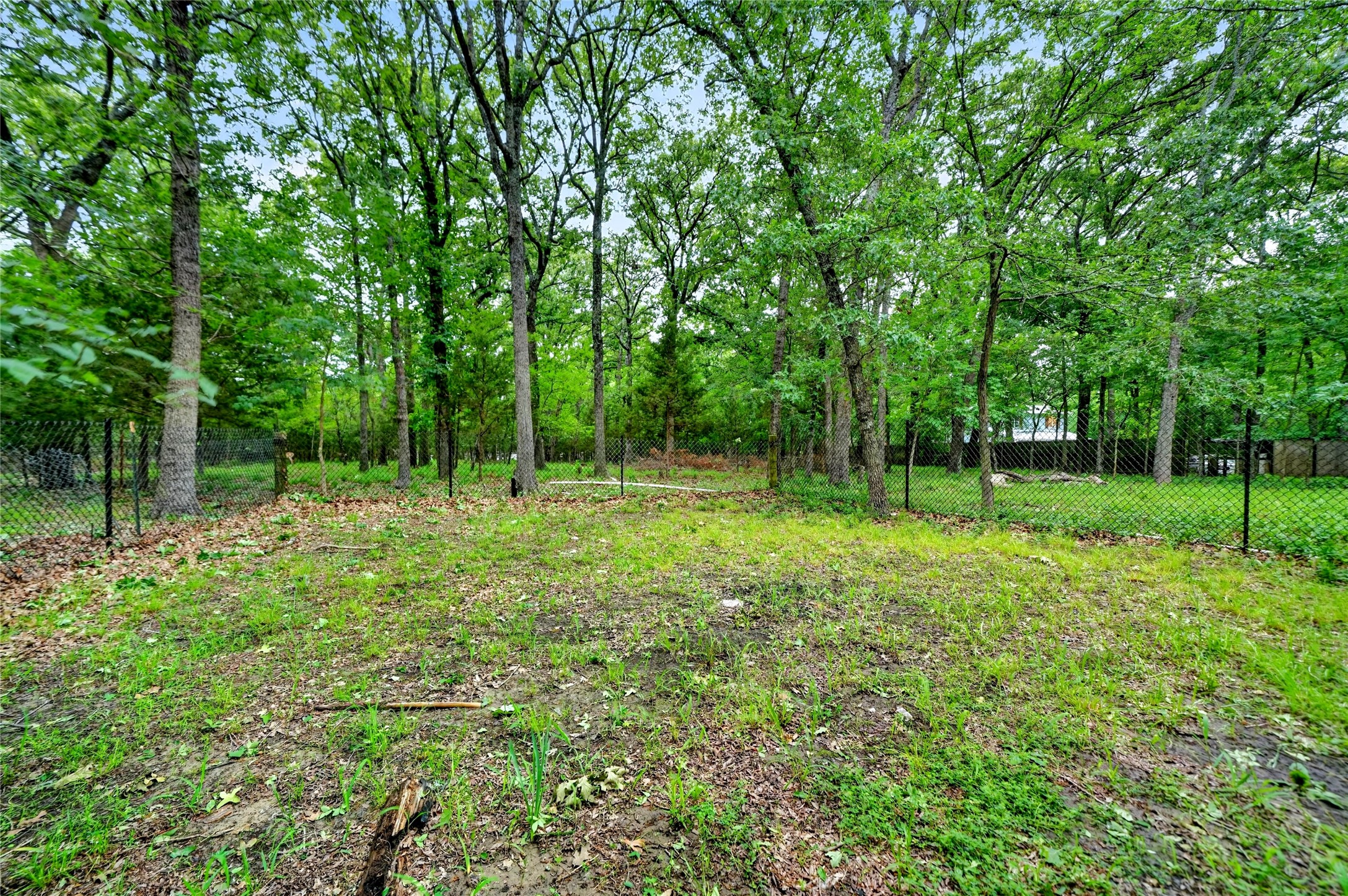 2752 Private Road 2410 Quinlan TX 75474