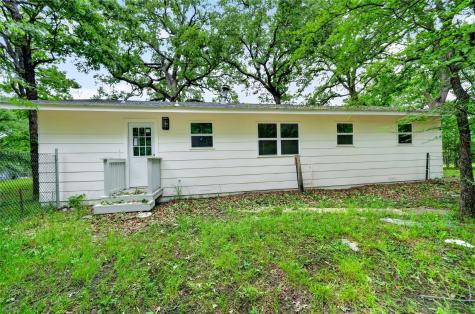 2752 Private Road 2410 Quinlan TX 75474