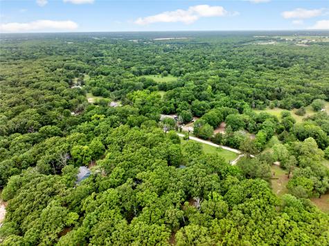 2752 Private Road 2410 Quinlan TX 75474