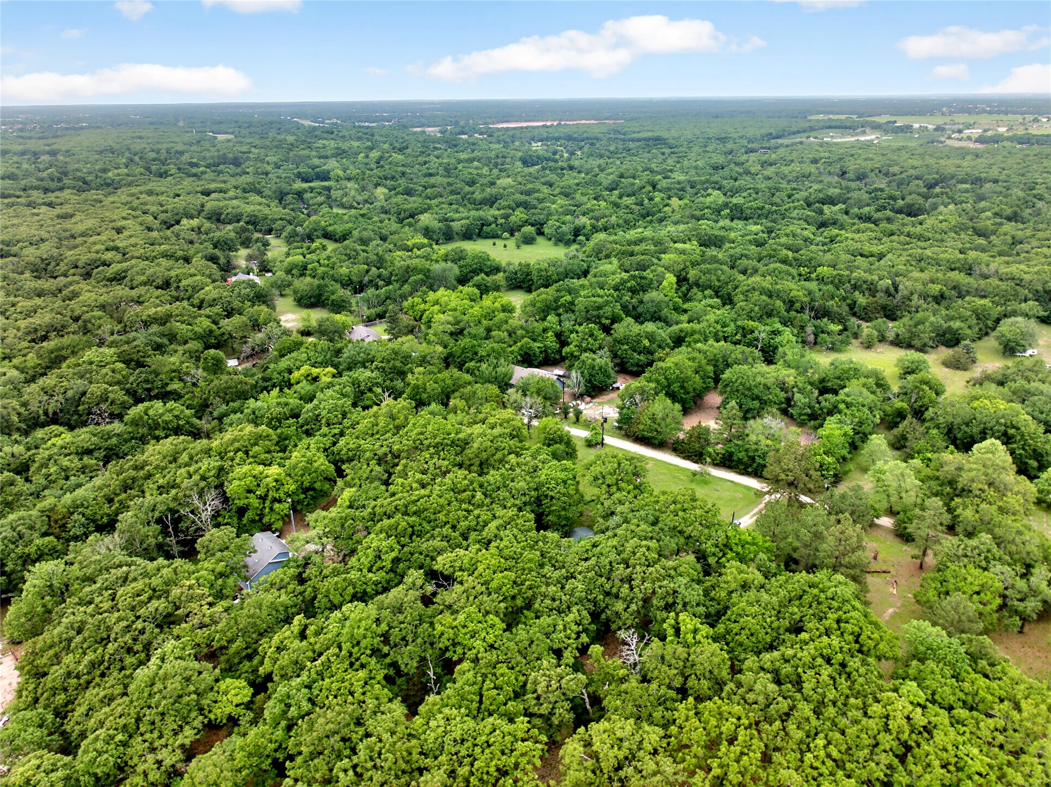 2752 Private Road 2410 Quinlan TX 75474