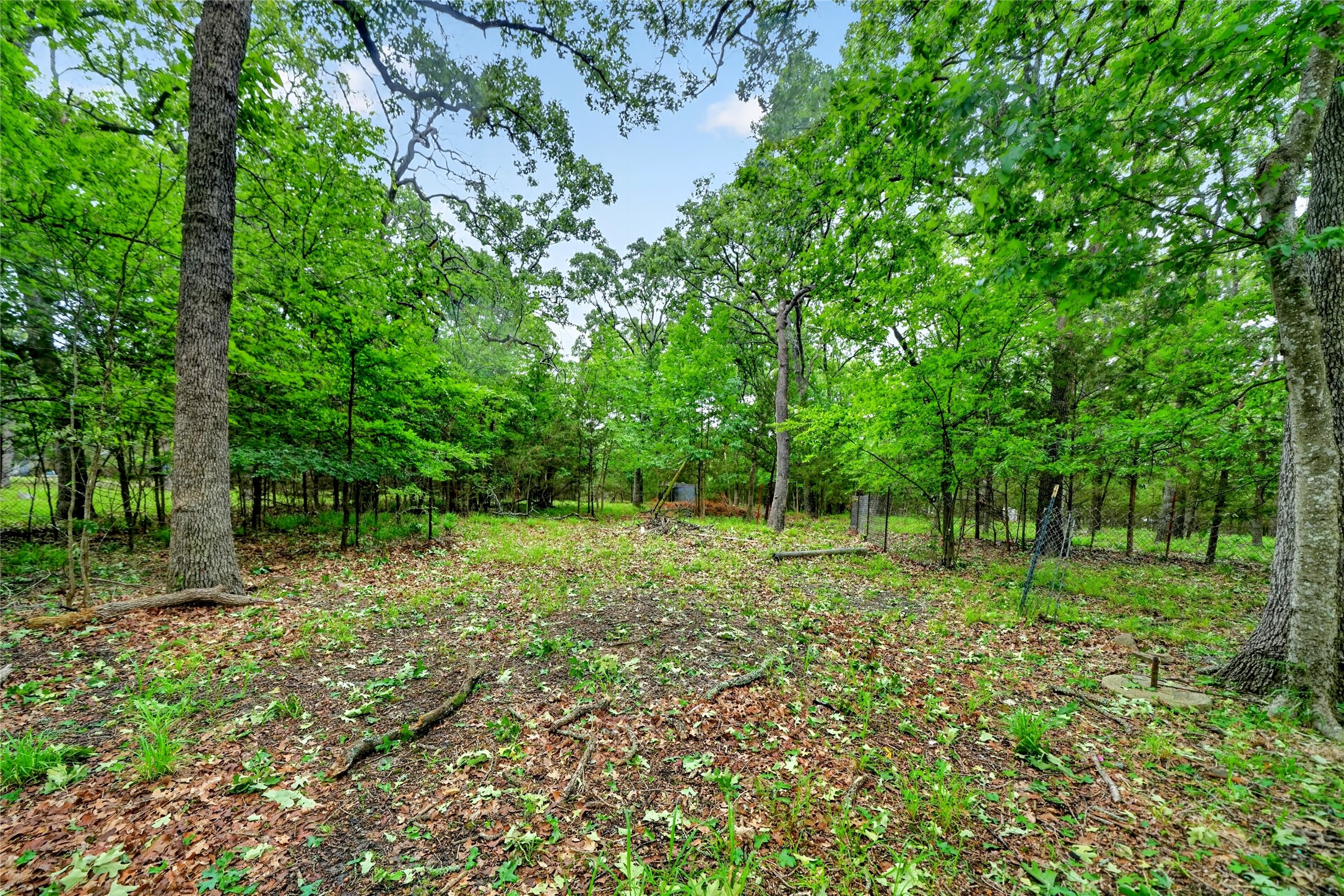 2752 Private Road 2410 Quinlan TX 75474