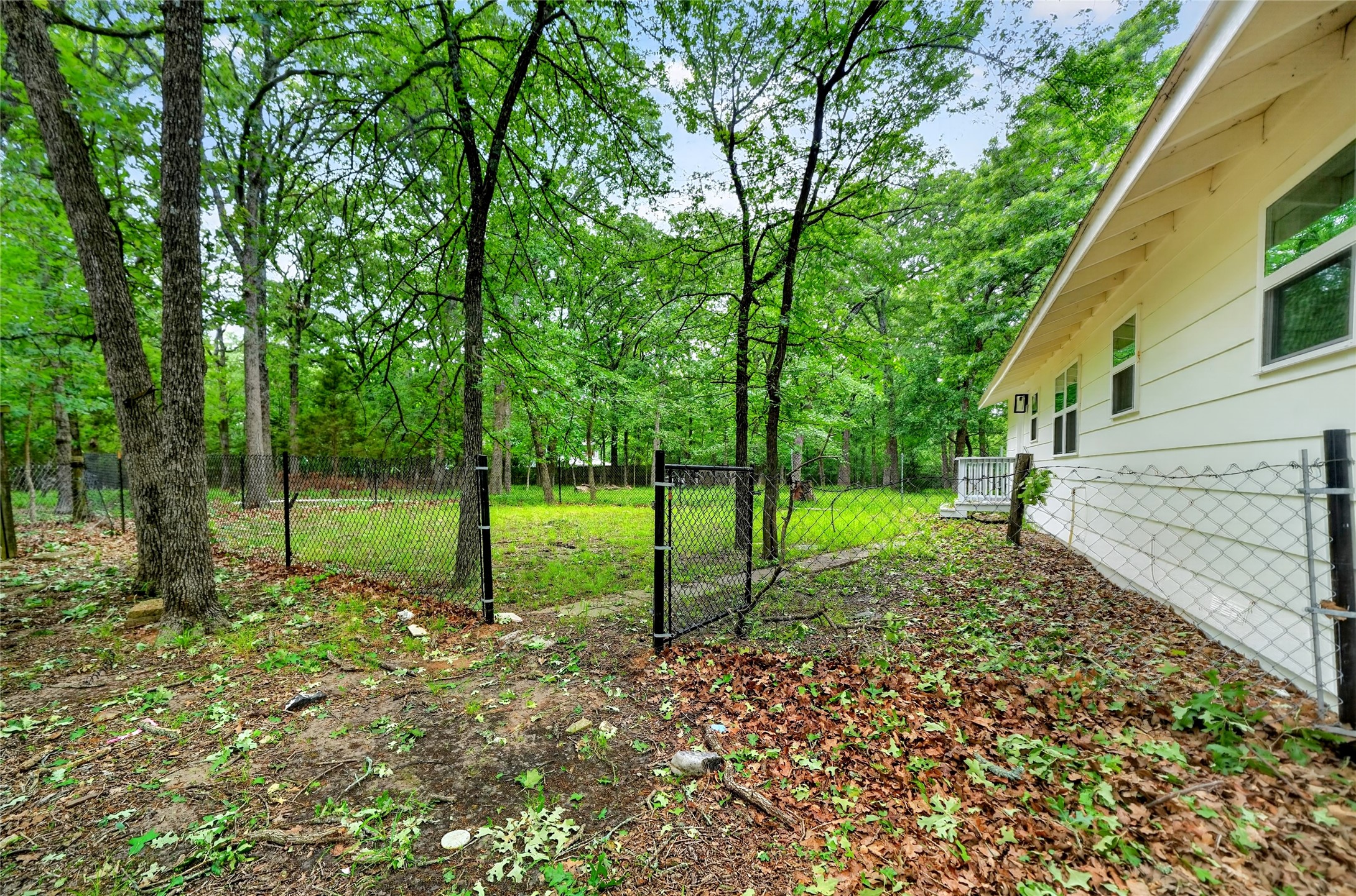 2752 Private Road 2410 Quinlan TX 75474