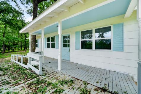 2752 Private Road 2410 Quinlan TX 75474