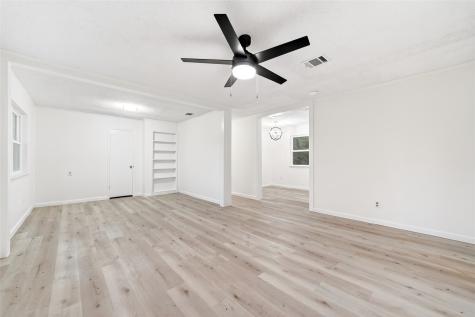 2752 Private Road 2410 Quinlan TX 75474
