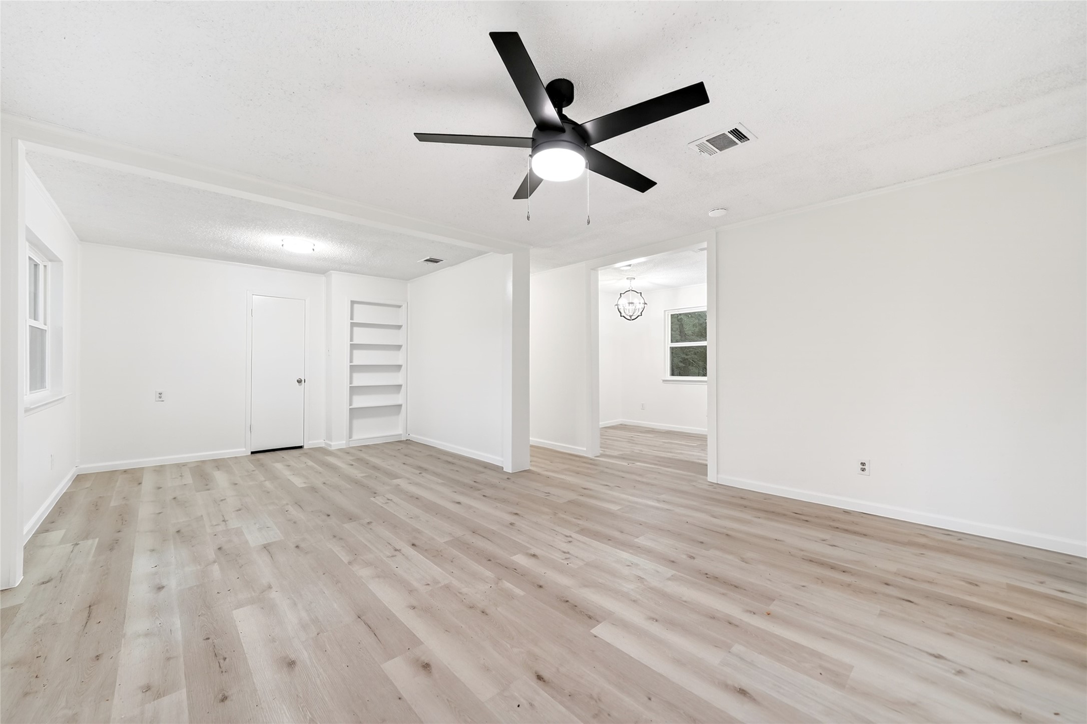 2752 Private Road 2410 Quinlan TX 75474