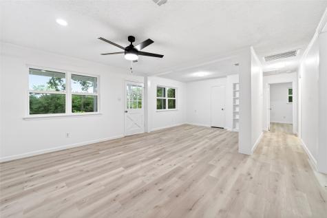 2752 Private Road 2410 Quinlan TX 75474