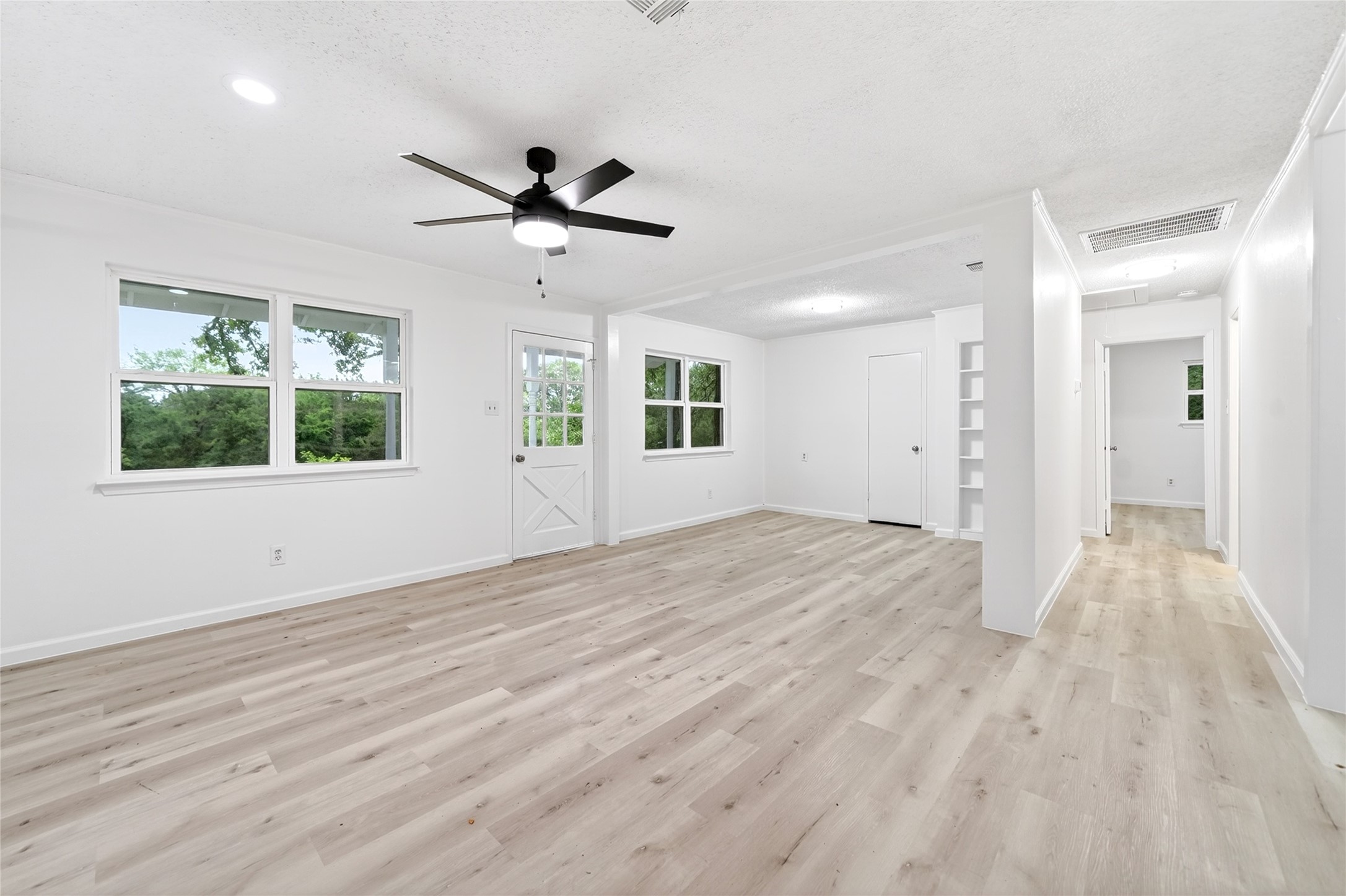 2752 Private Road 2410 Quinlan TX 75474