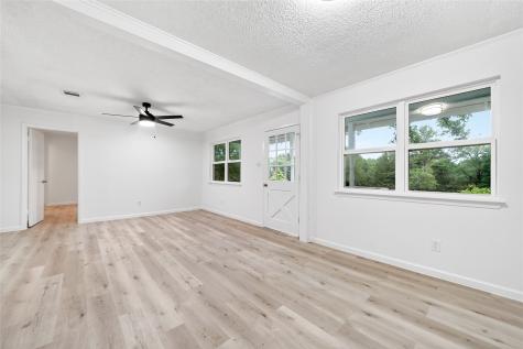 2752 Private Road 2410 Quinlan TX 75474