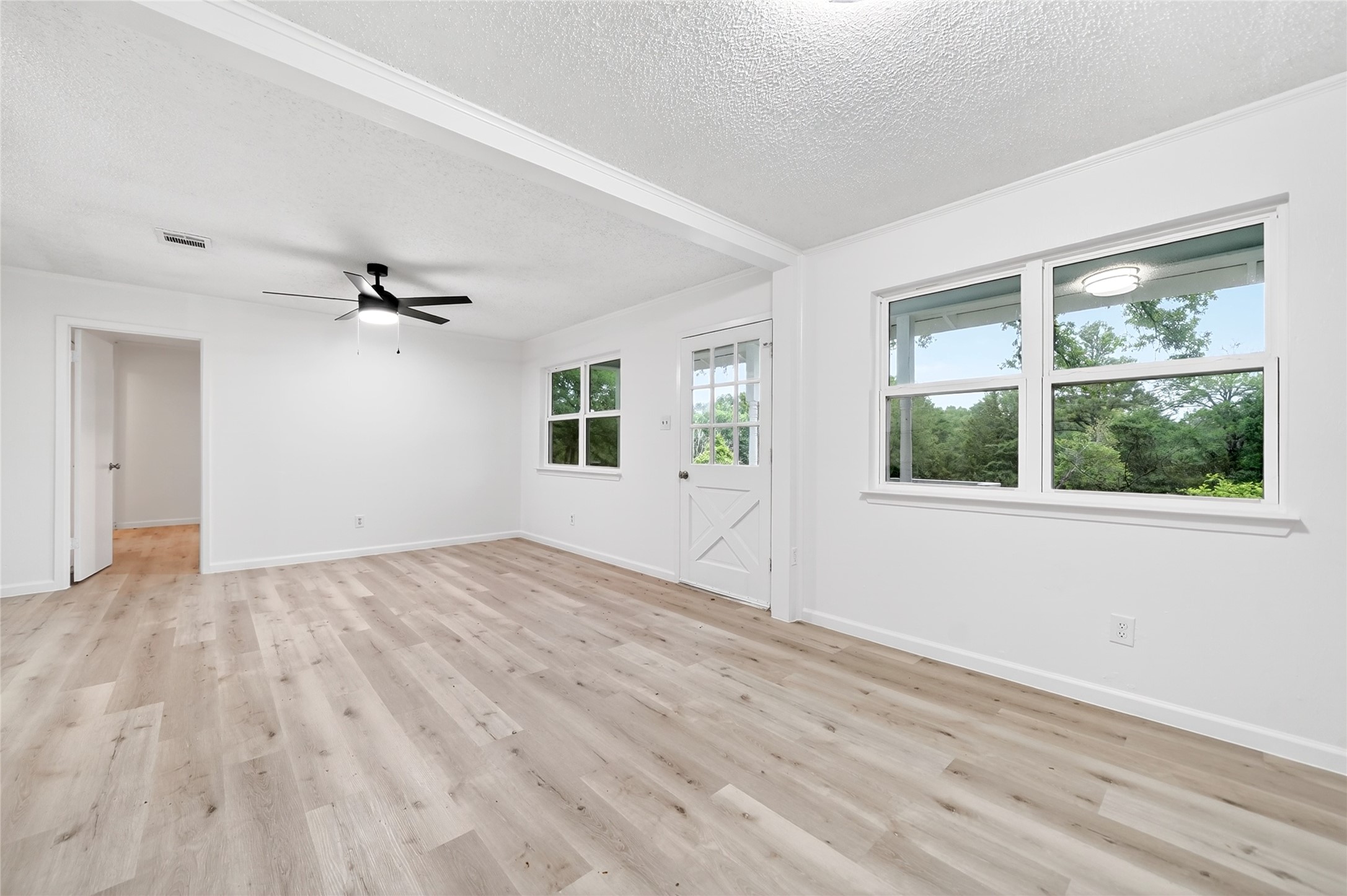 2752 Private Road 2410 Quinlan TX 75474