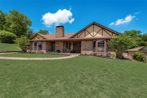 1801 Northtown Drive Grand Prairie TX 75050