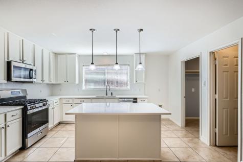 10229 Olivia Drive Mckinney TX 75072