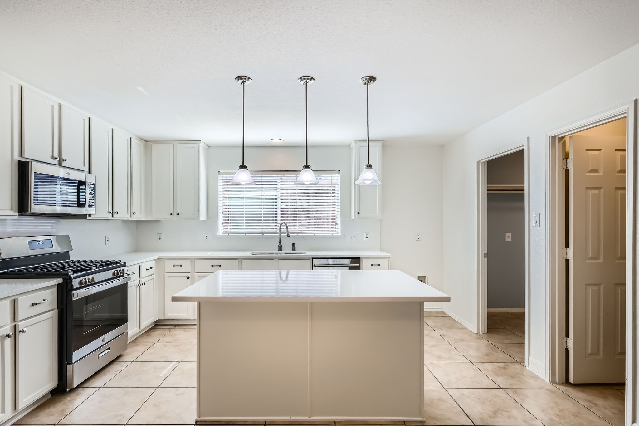 10229 Olivia Drive Mckinney TX 75072
