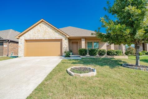 3116 Crystal Way Royse City TX 75189