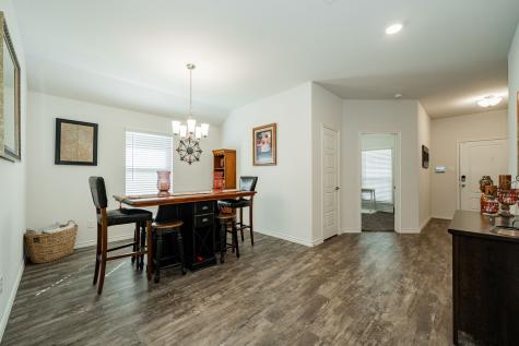 3116 Crystal Way Royse City TX 75189