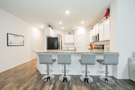 3116 Crystal Way Royse City TX 75189