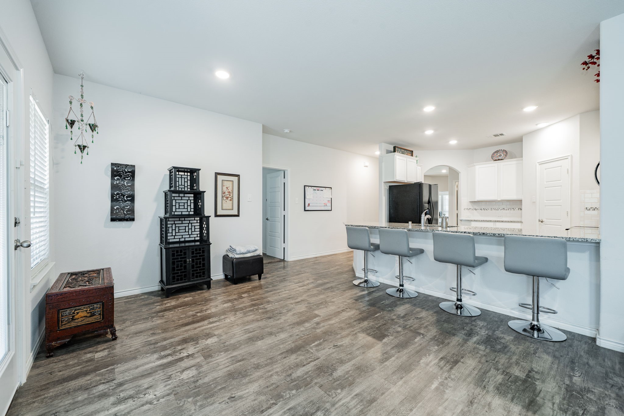 3116 Crystal Way Royse City TX 75189