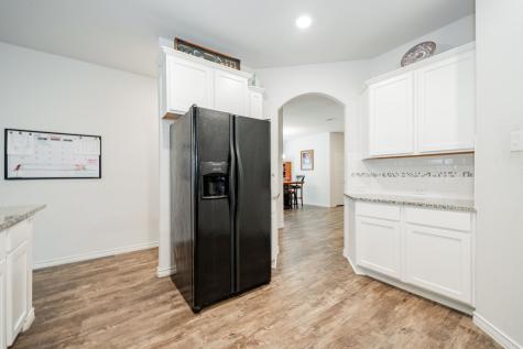 3116 Crystal Way Royse City TX 75189