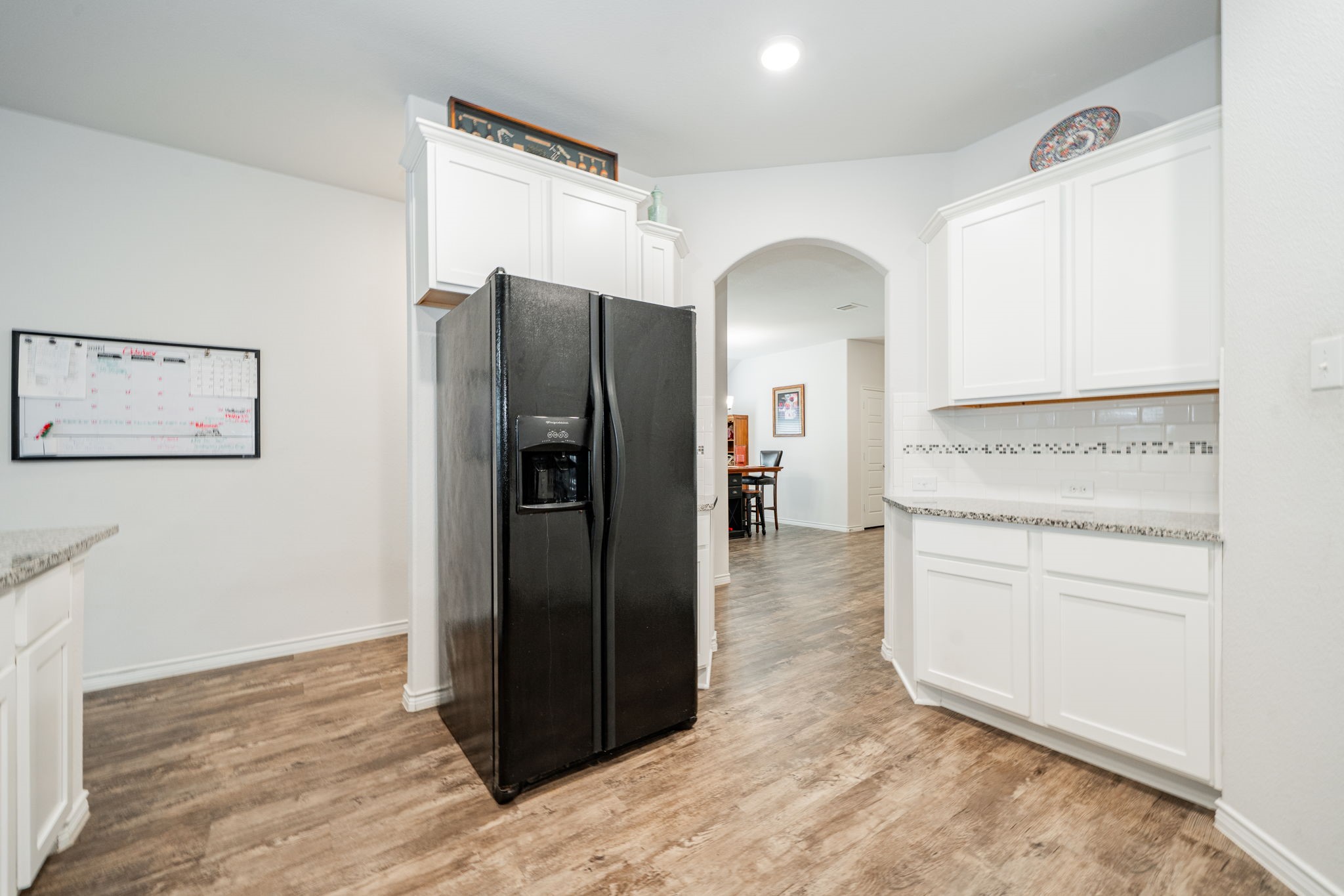 3116 Crystal Way Royse City TX 75189