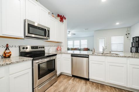 3116 Crystal Way Royse City TX 75189