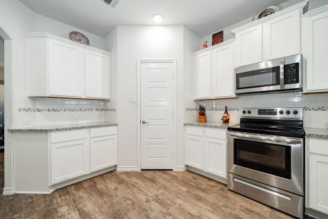 3116 Crystal Way Royse City TX 75189