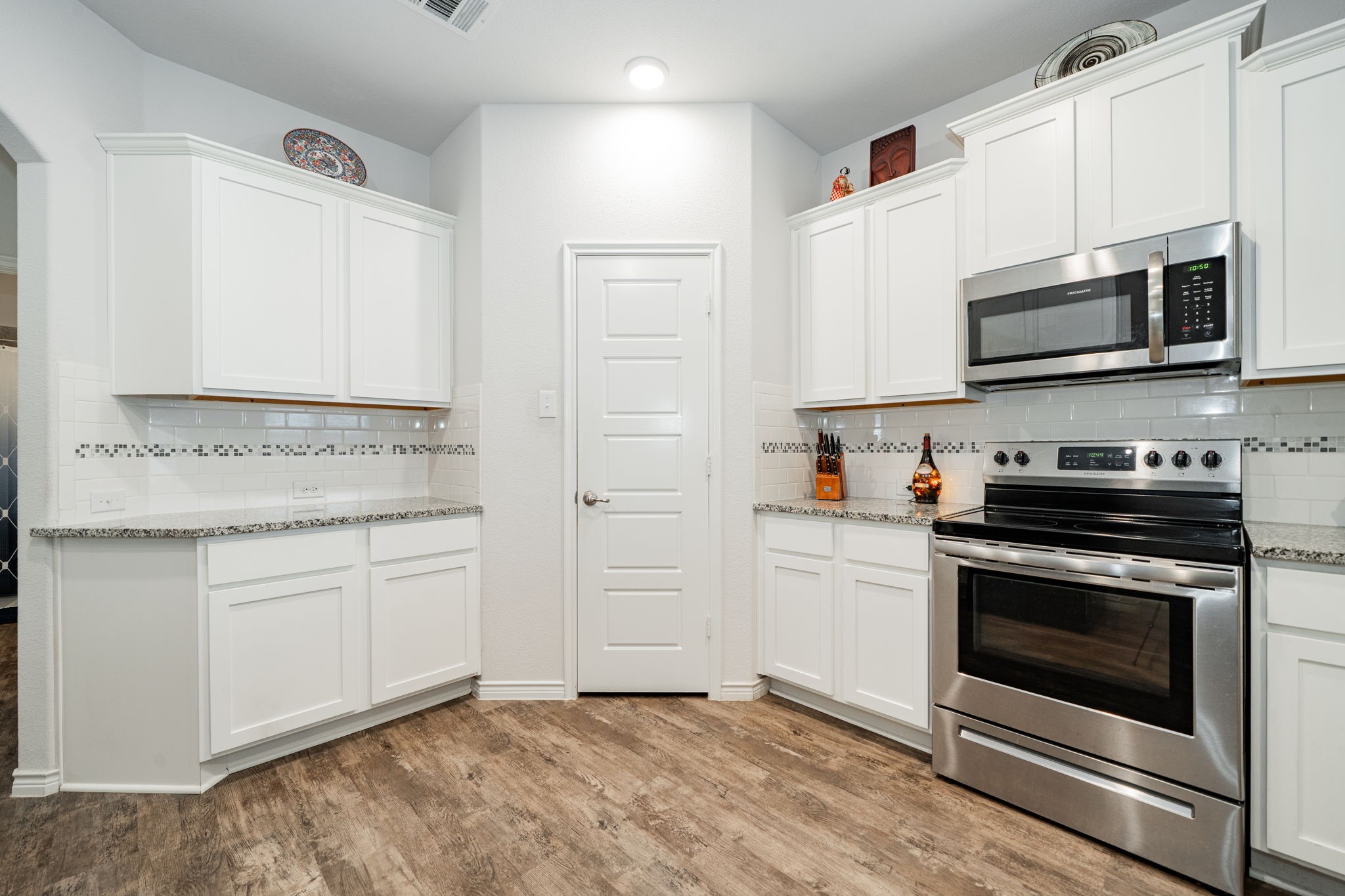 3116 Crystal Way Royse City TX 75189