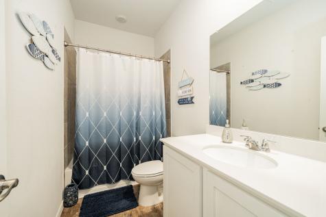 3116 Crystal Way Royse City TX 75189