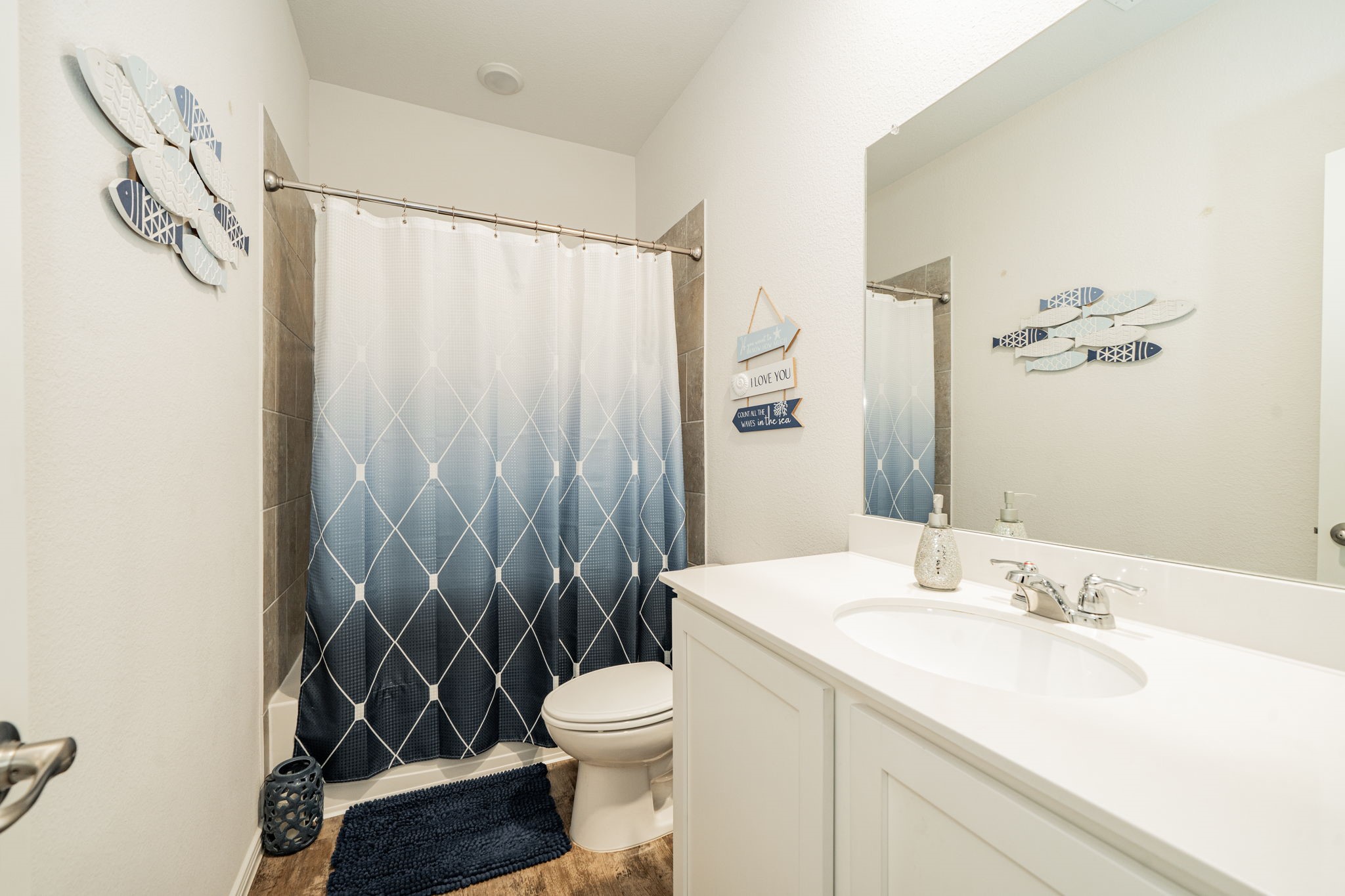 3116 Crystal Way Royse City TX 75189