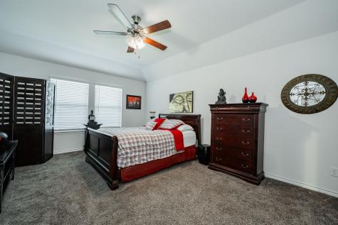 3116 Crystal Way Royse City TX 75189
