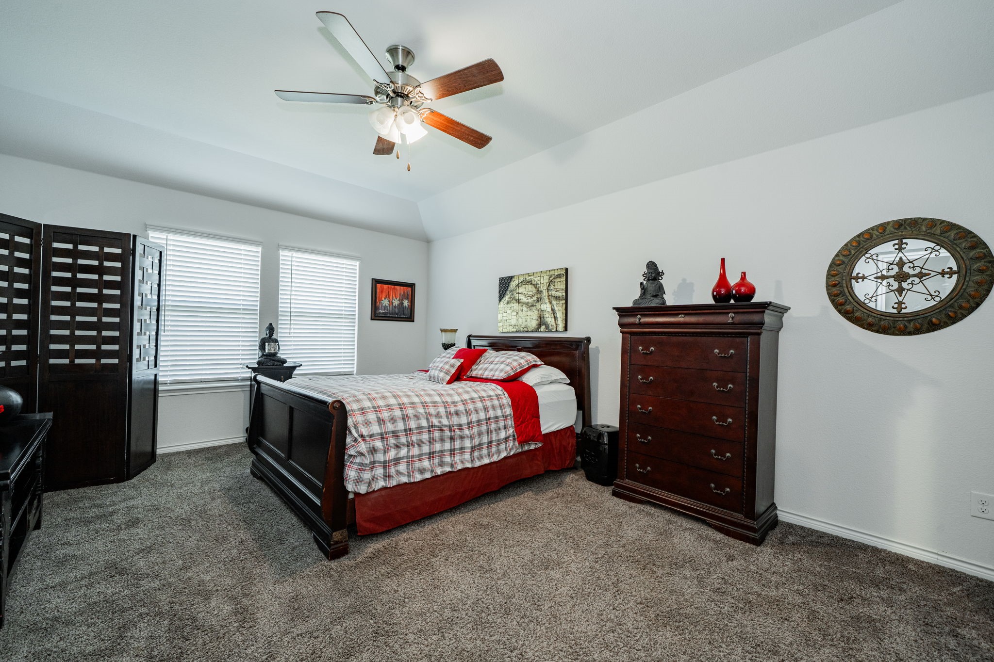 3116 Crystal Way Royse City TX 75189