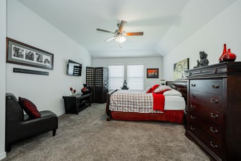 3116 Crystal Way Royse City TX 75189