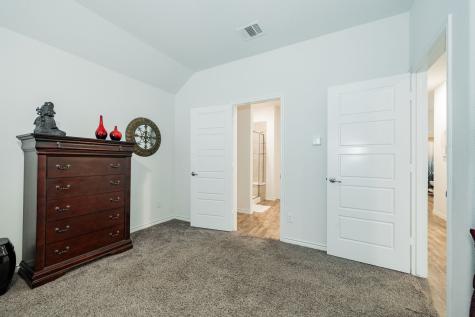 3116 Crystal Way Royse City TX 75189