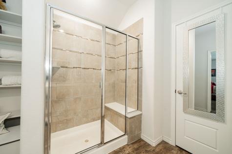 3116 Crystal Way Royse City TX 75189