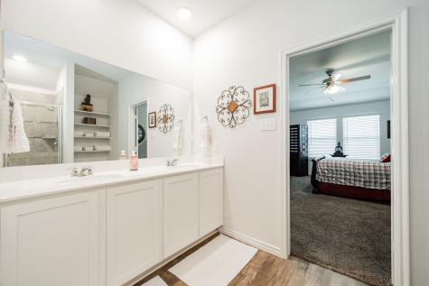 3116 Crystal Way Royse City TX 75189