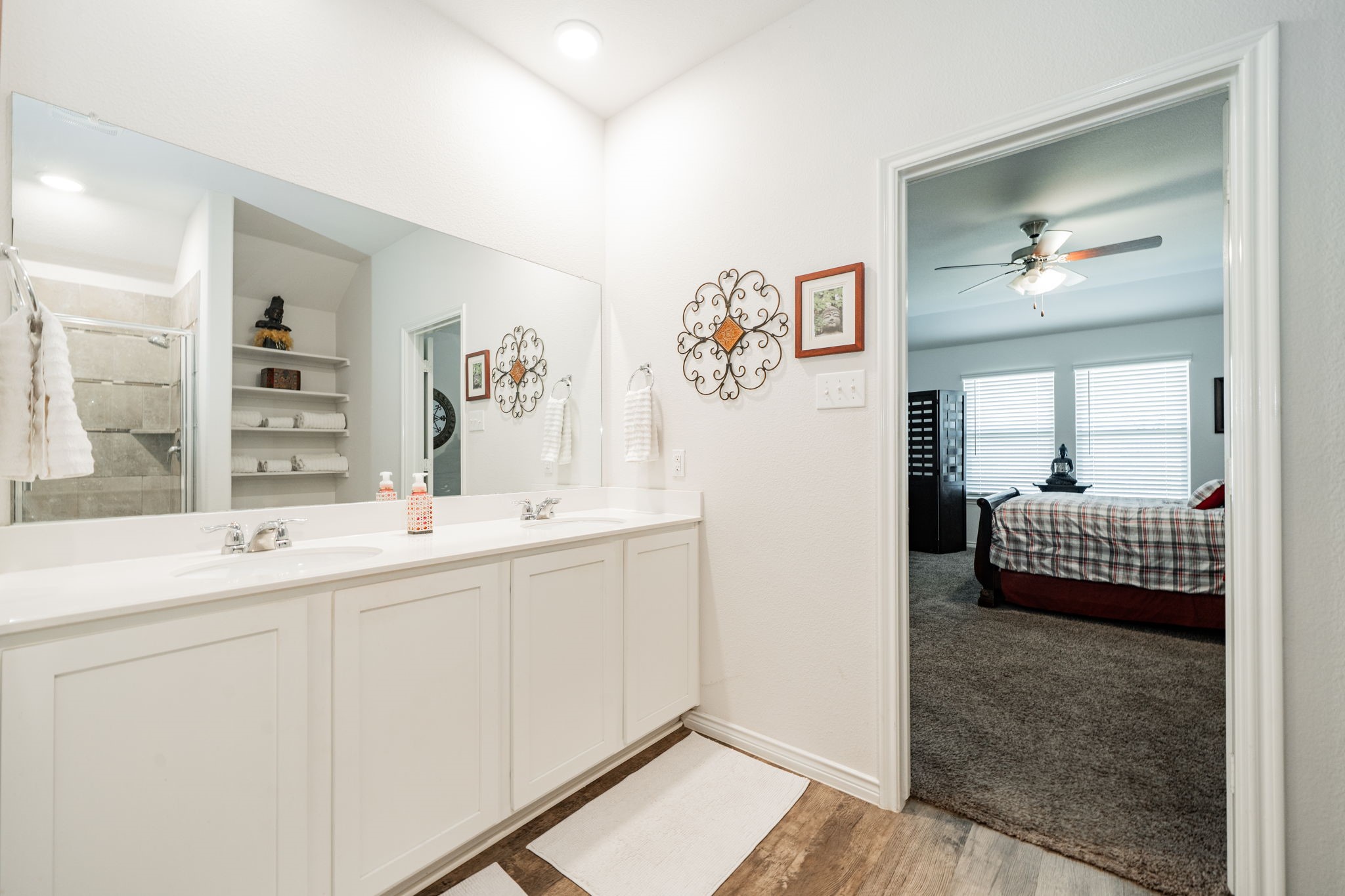 3116 Crystal Way Royse City TX 75189