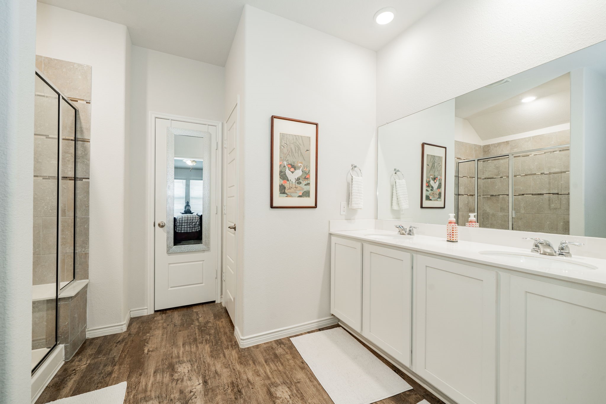 3116 Crystal Way Royse City TX 75189