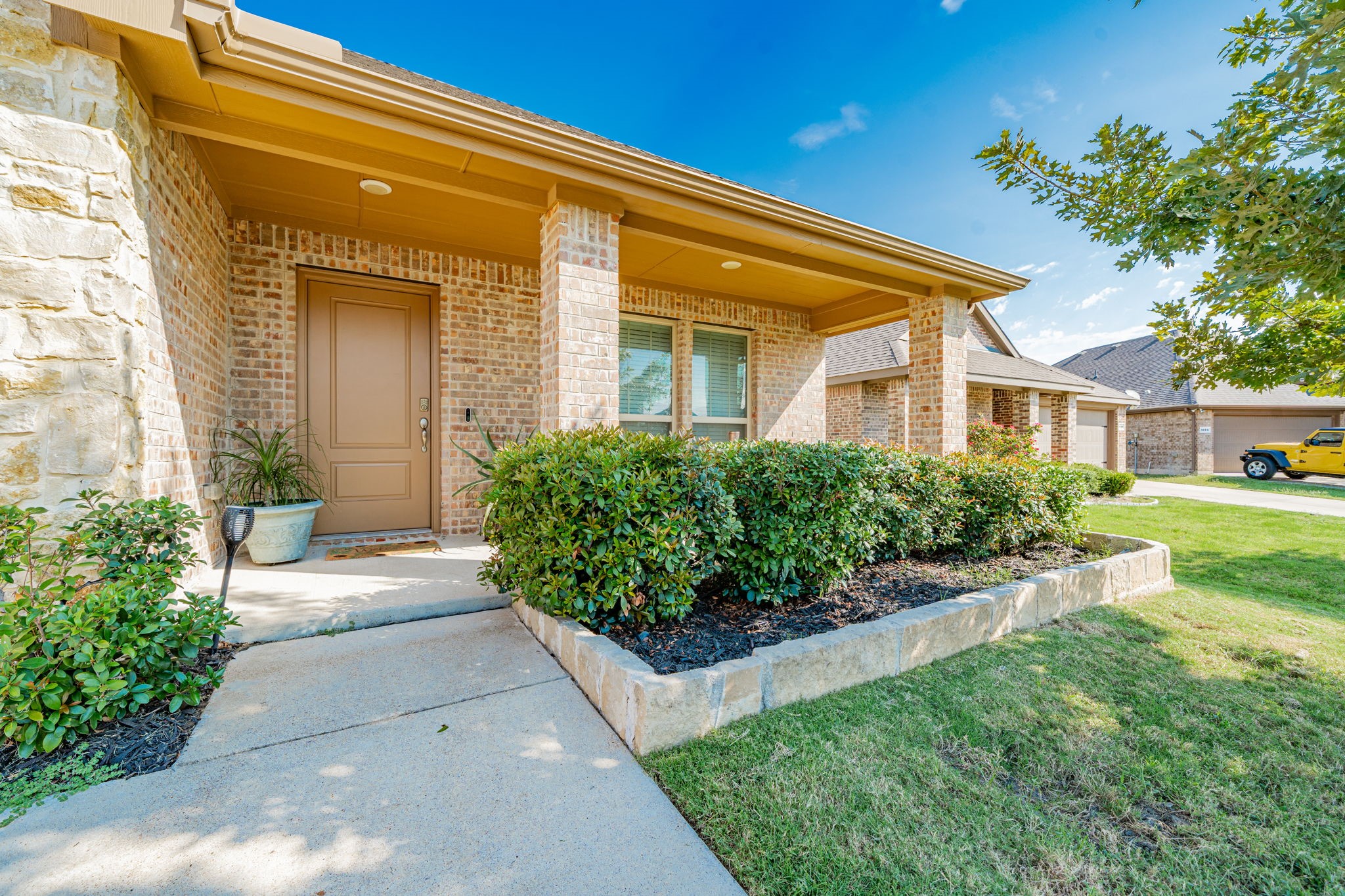 3116 Crystal Way Royse City TX 75189
