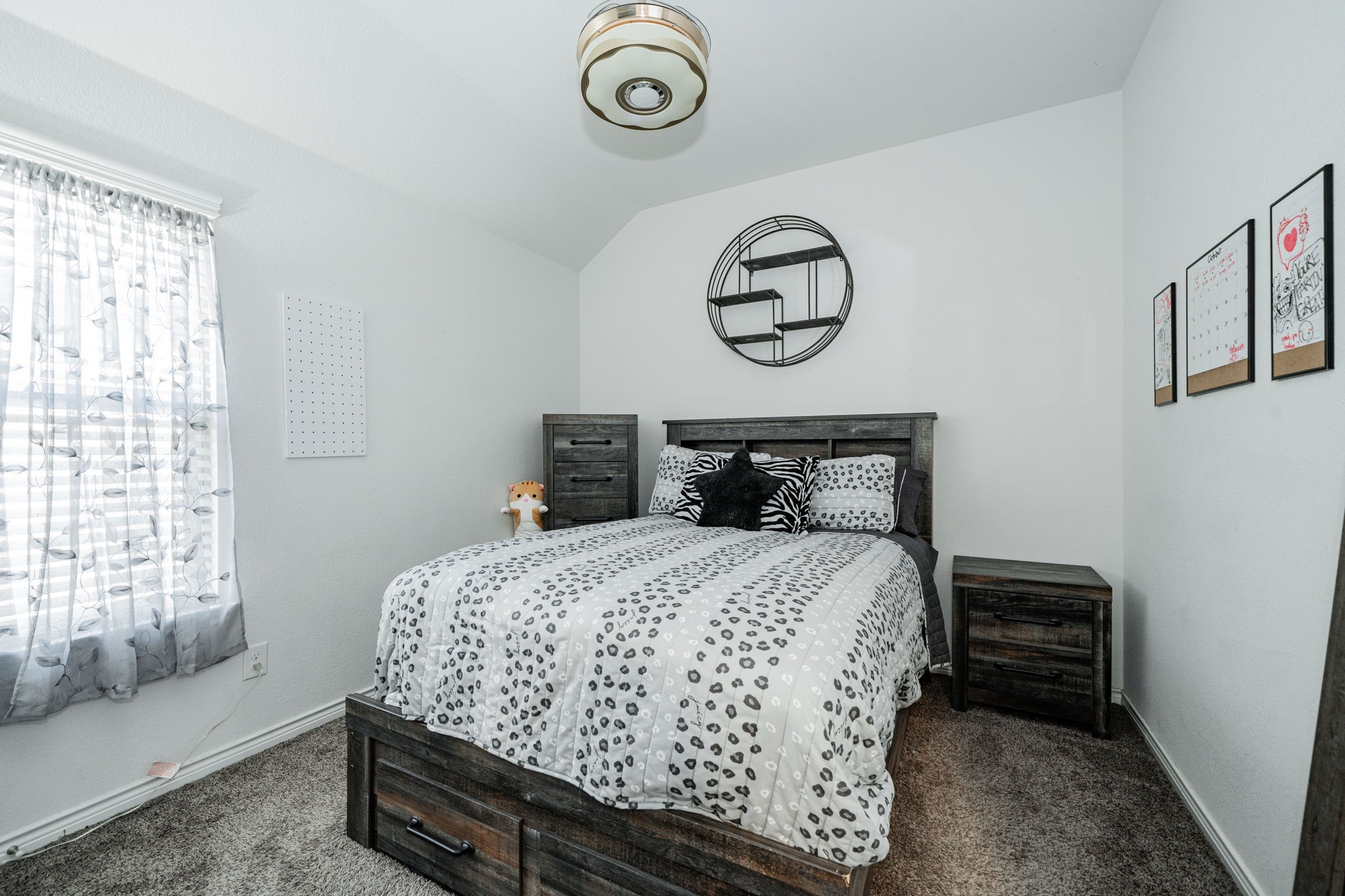 3116 Crystal Way Royse City TX 75189