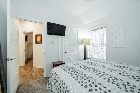3116 Crystal Way Royse City TX 75189