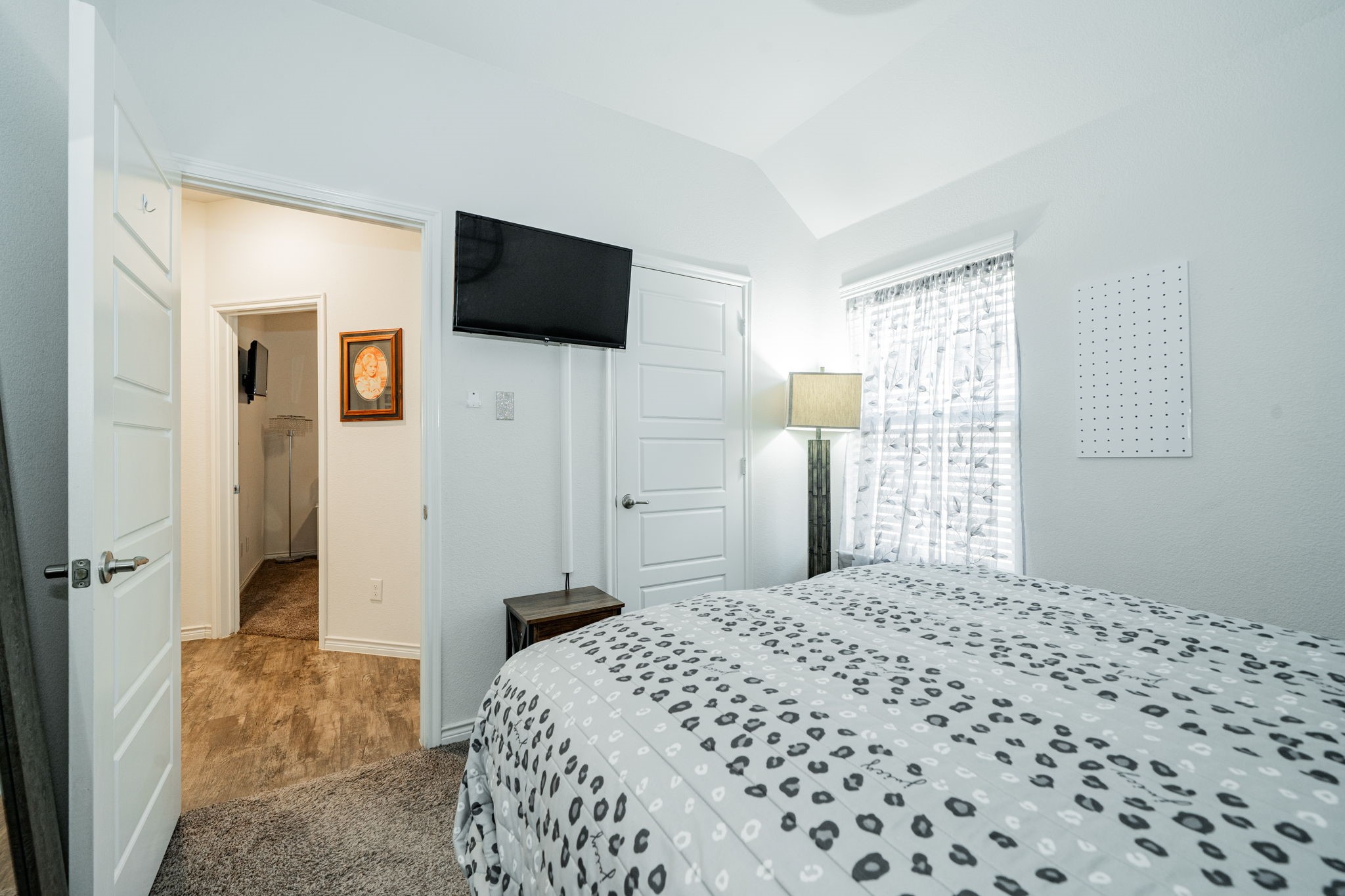 3116 Crystal Way Royse City TX 75189